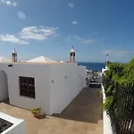 Apartamento 25 Puerto del Carmen (Lanzarote)