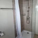 25 Apartamento *