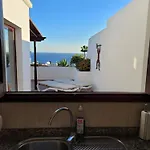 25 Apartamento *
