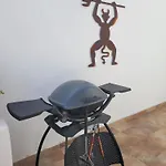 Apartamento 25 *