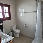 25 Apartamento Puerto del Carmen (Lanzarote)