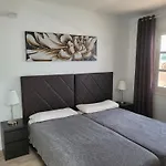 Apartamento 25 Puerto del Carmen (Lanzarote)