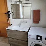 Apartamento 25