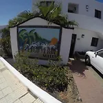 25 Puerto del Carmen (Lanzarote)