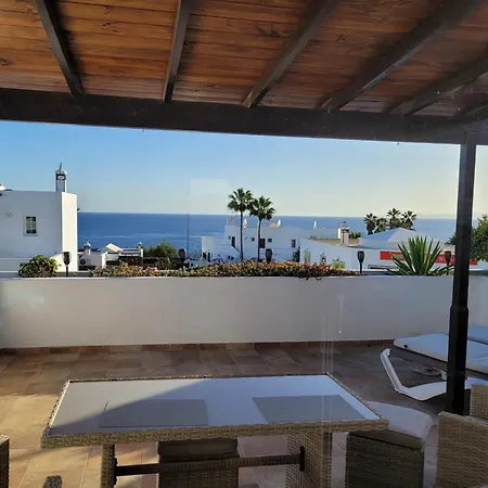 25 Apartamento